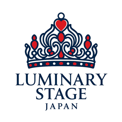 LUMINARY STAGE JAPAN
