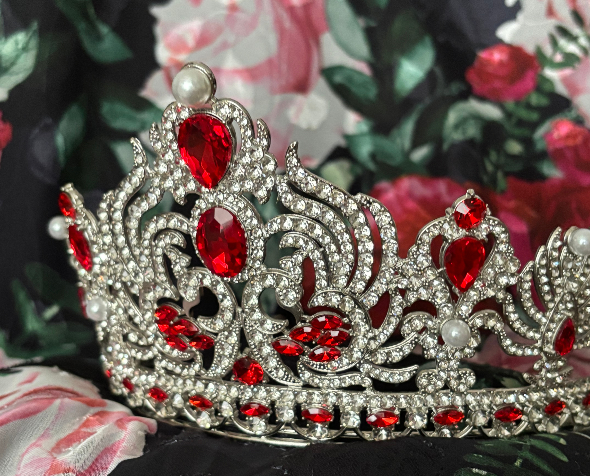 LUMINARY STAGE JAPAN